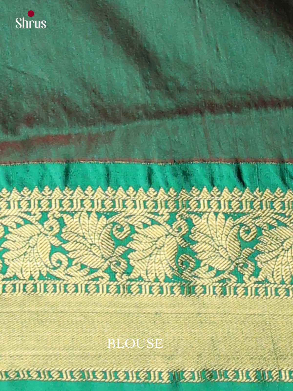 Kalyani Cotton Saree - EBS18120