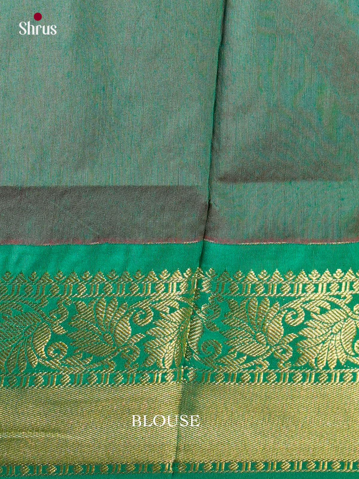 Kalyani Cotton Saree - EBS18121 - Shop on Shrus.com