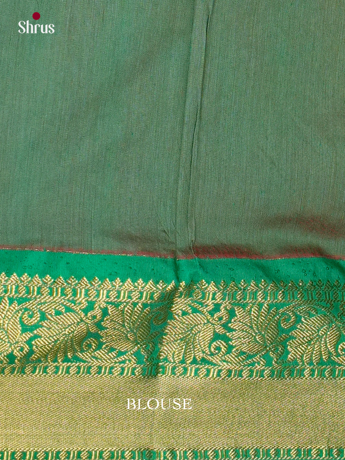 Kalyani Cotton Saree - EBS18122 - Shop on Shrus.com