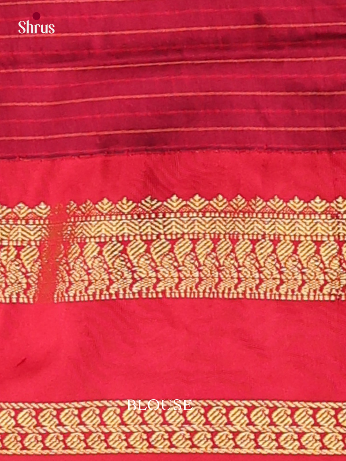 Kalyani Cotton Saree - EBS18137