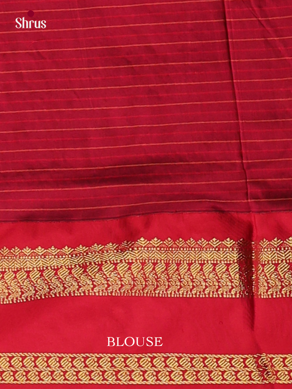 Kalyani Cotton Saree - EBS18138