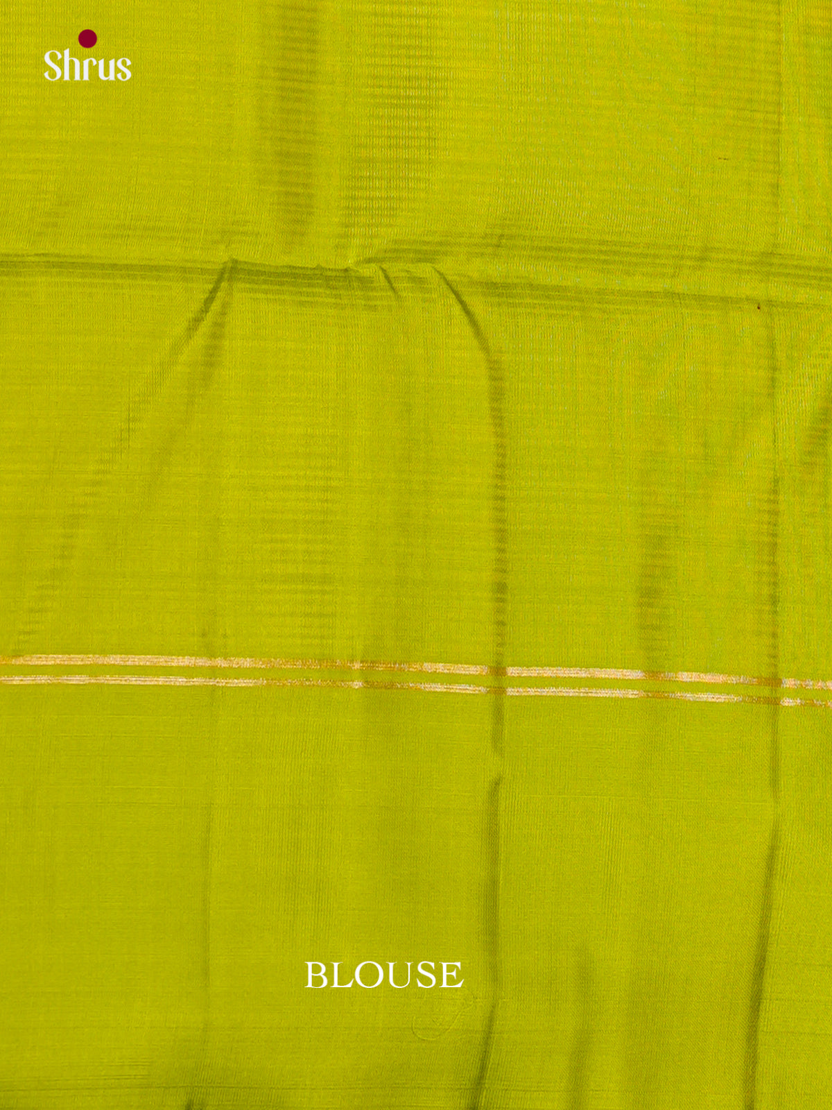 EBS18561 - Soft Silk Saree - Shop on Shrus.com