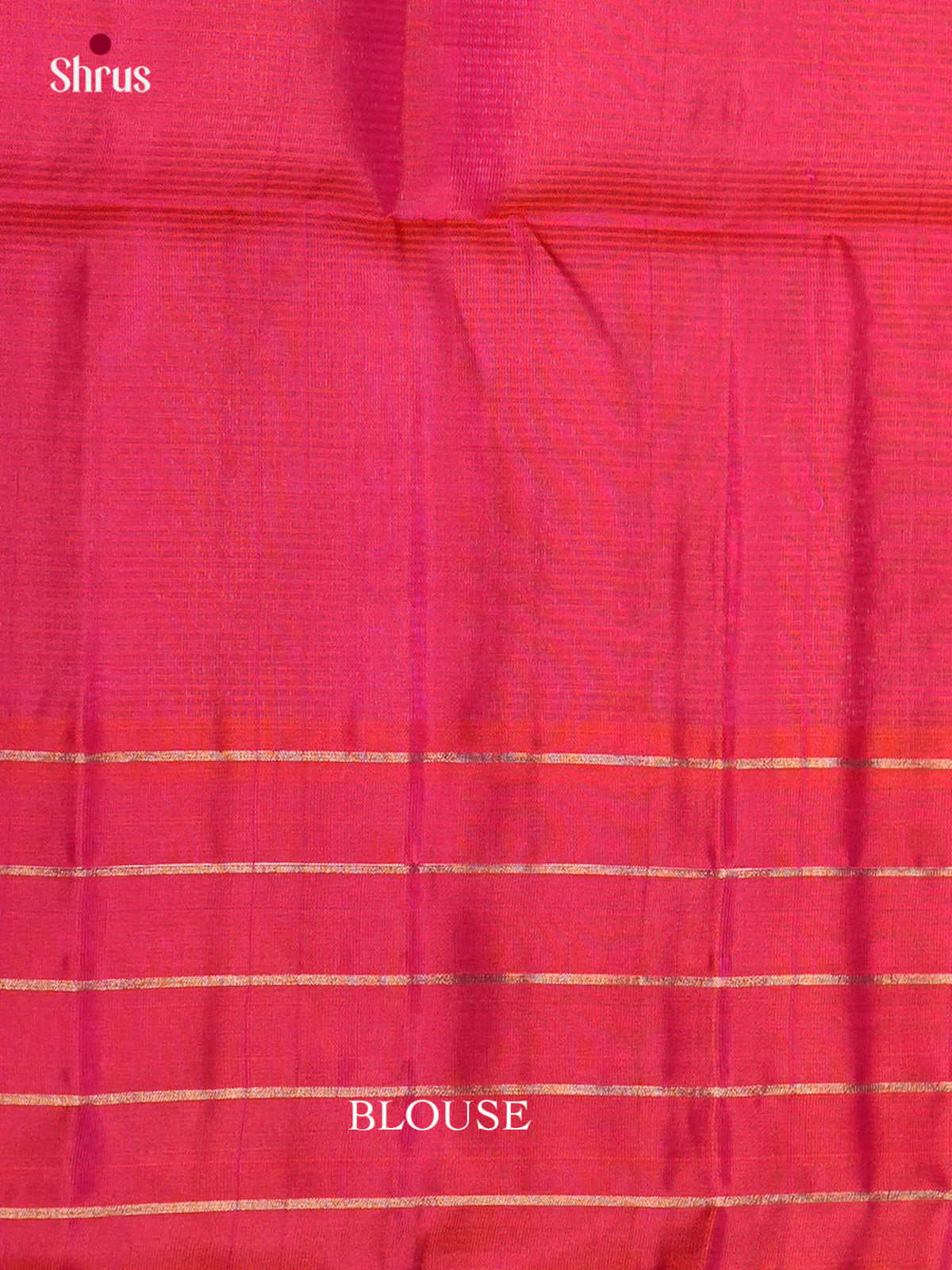 EBS18568 - Soft Silk Saree - Shop on Shrus.com