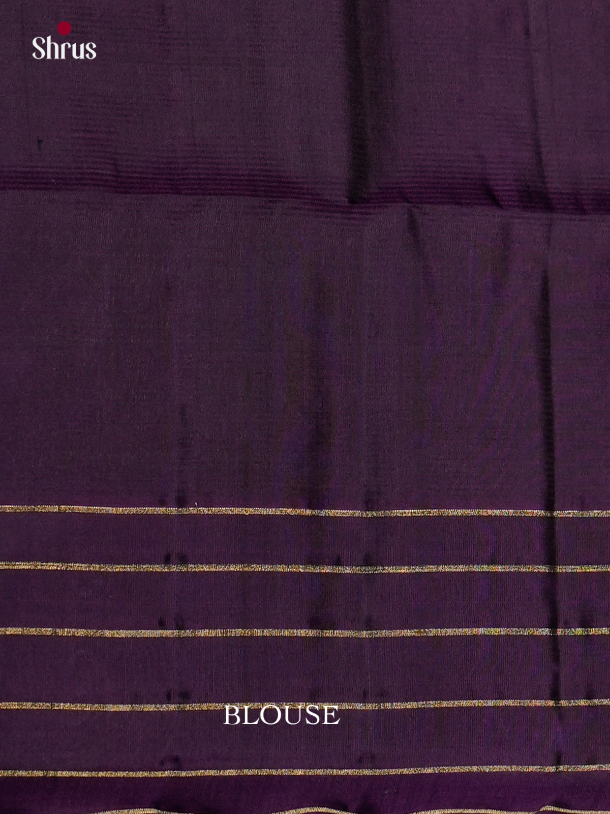 EBS18569 - Soft Silk Saree - Shop on Shrus.com