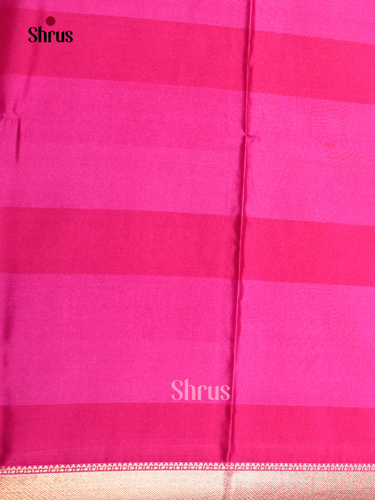 Semi Softsilk Saree - EBS19026 - Shop on Shrus.com