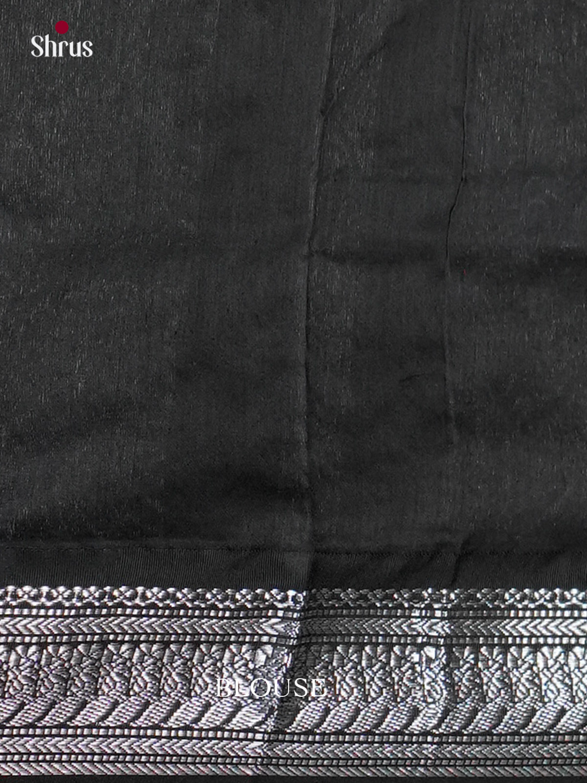 Kalyani Cotton Saree - EBS19041 - Shop on Shrus.com