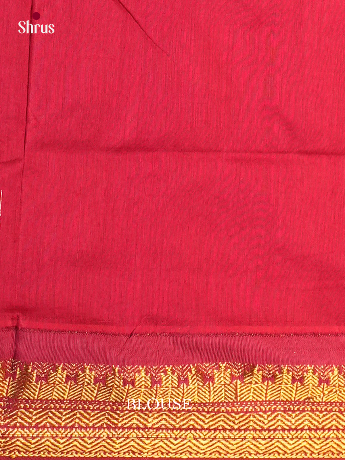 Kalyani Cotton Saree - EBS19059 - Shop on Shrus.com