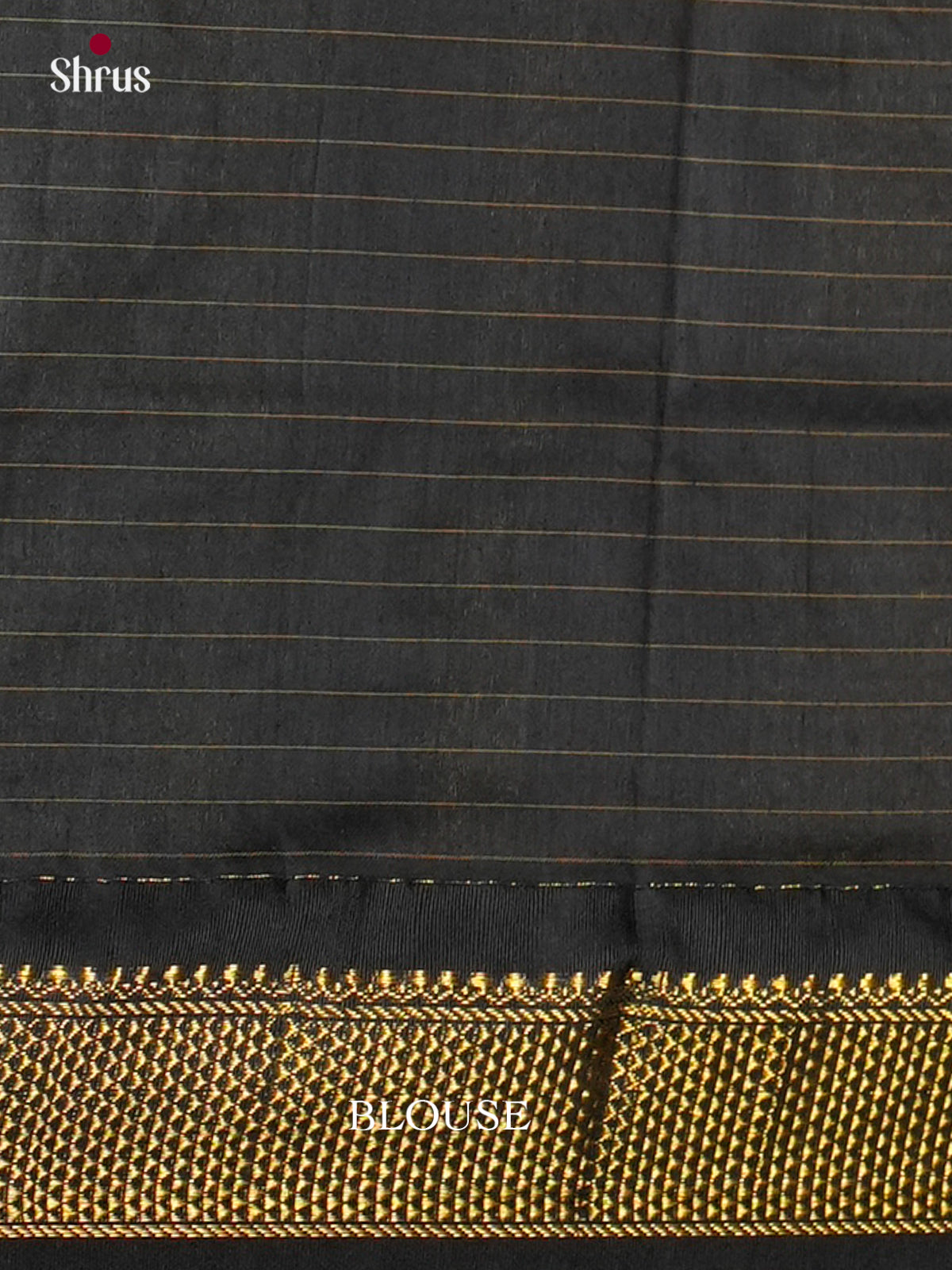 Kalyani Cotton Saree - EBS19061 - Shop on Shrus.com