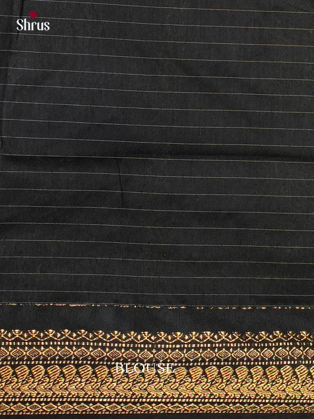 Kalyani Cotton Saree - EBS19062 - Shop on Shrus.com