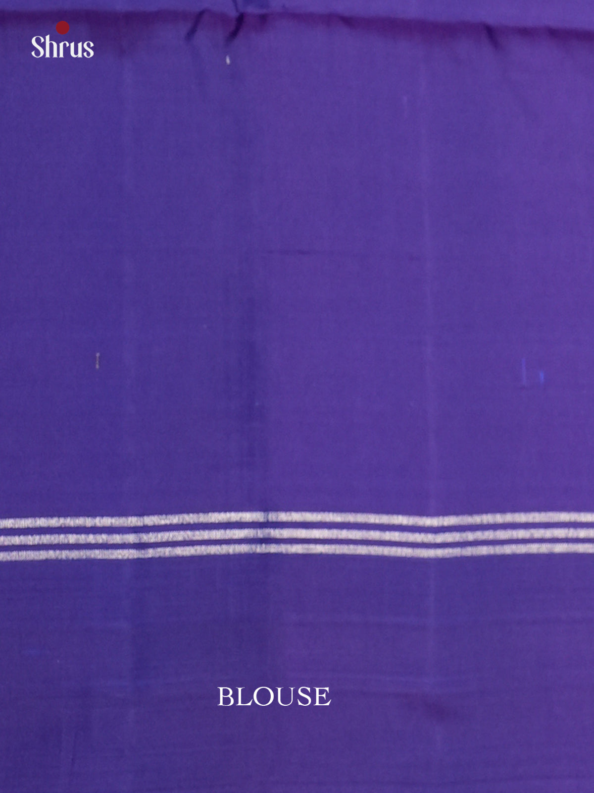 Softsilk-halfpure Saree - EBS21001 - Shop on Shrus.com