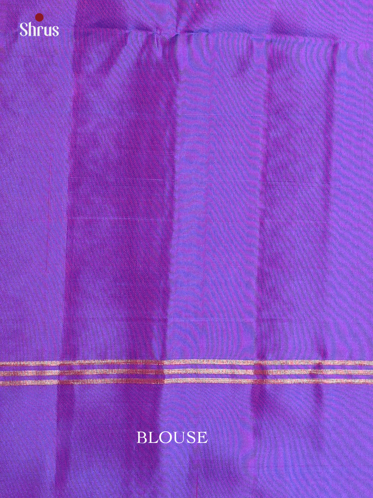 Softsilk-halfpure Saree - EBS21005 - Shop on Shrus.com