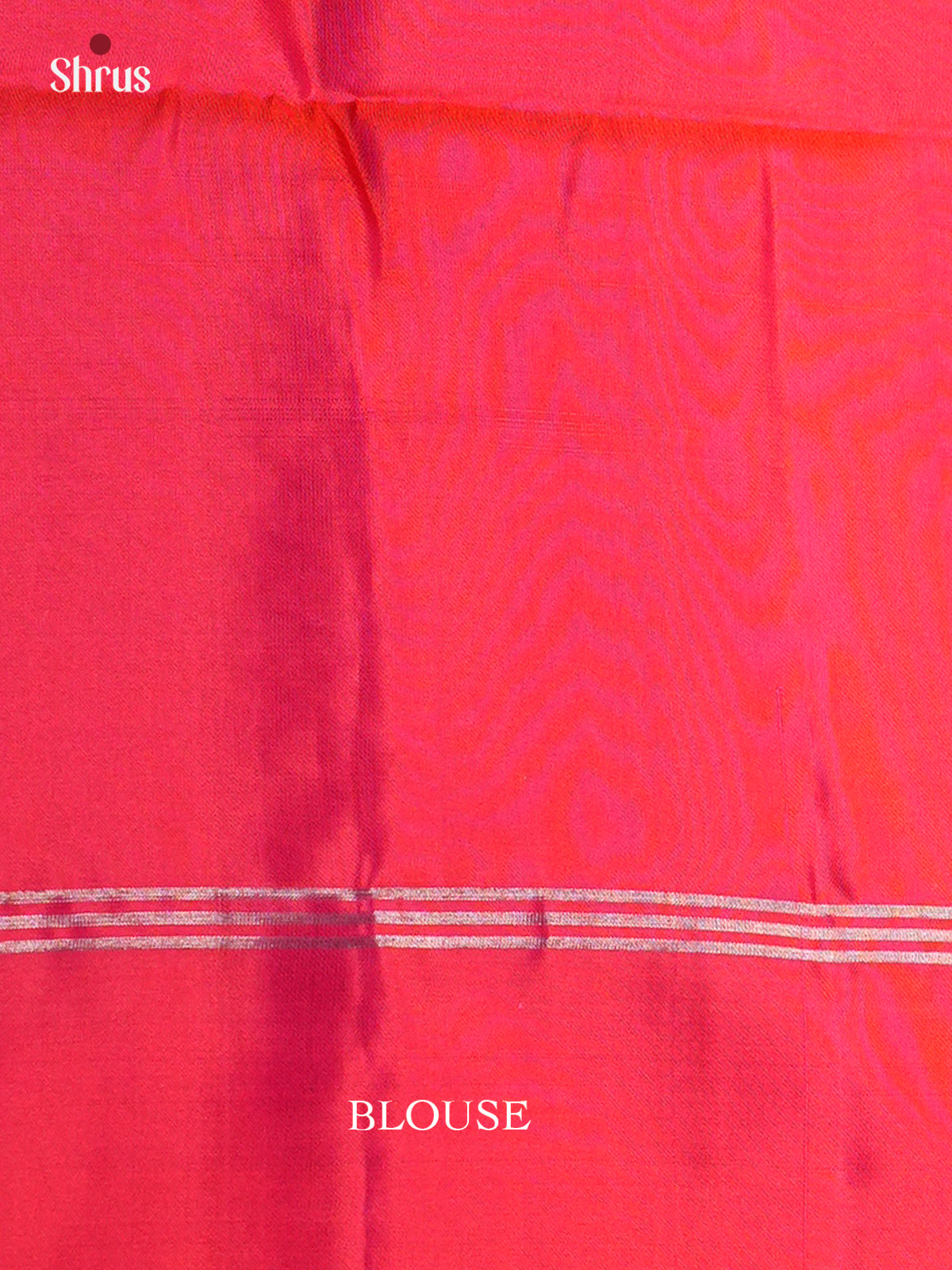 Softsilk-halfpure Saree - EBS21006 - Shop on Shrus.com