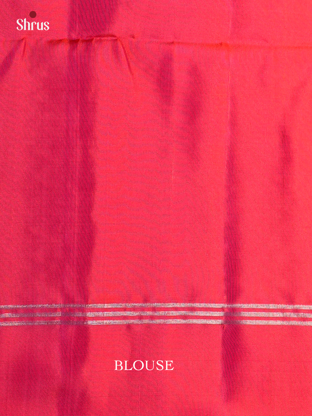 Softsilk-halfpure Saree - EBS21006 - Shop on Shrus.com