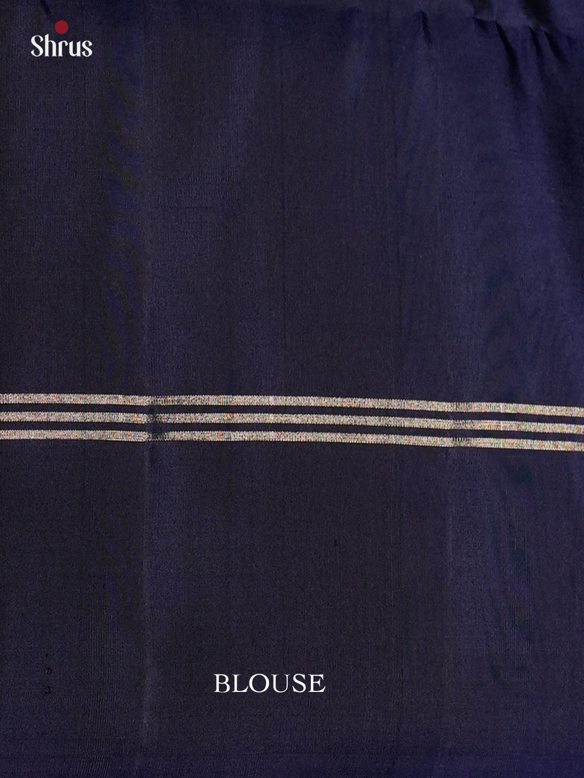 Soft Silk Saree - EBS21007 - Shop on Shrus.com