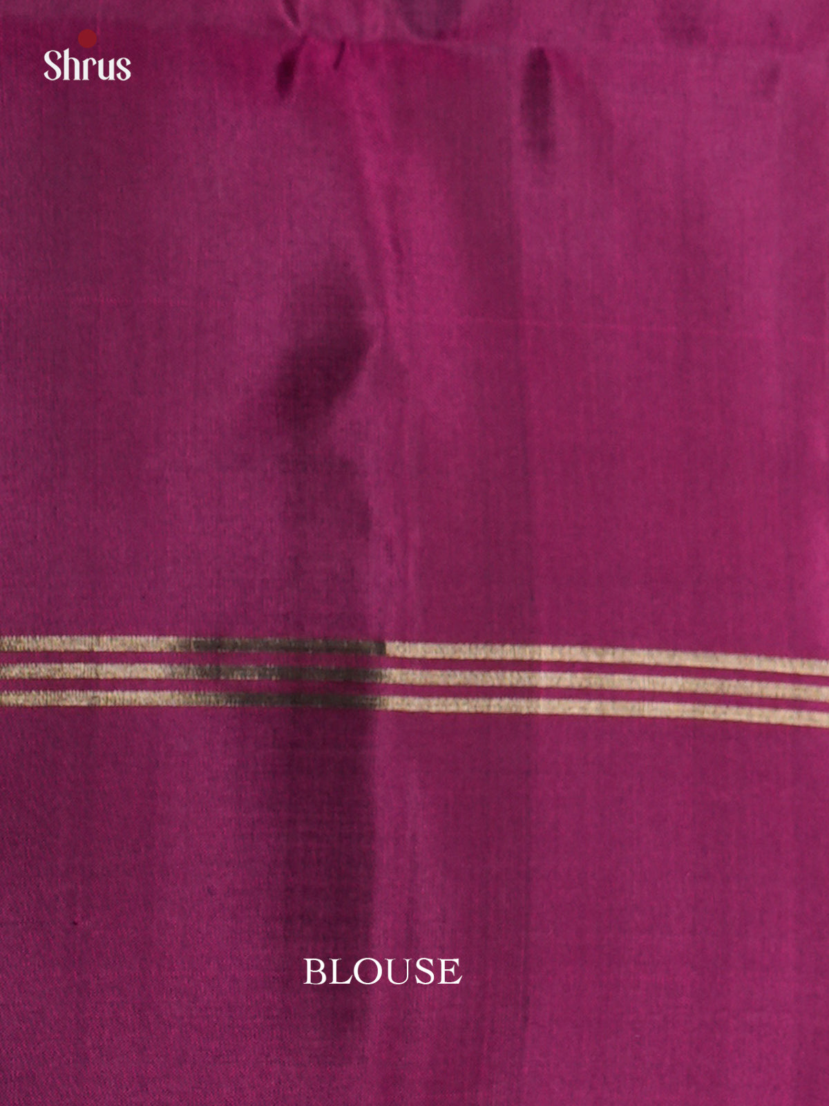 Soft Silk Saree - EBS21009 - Shop on Shrus.com