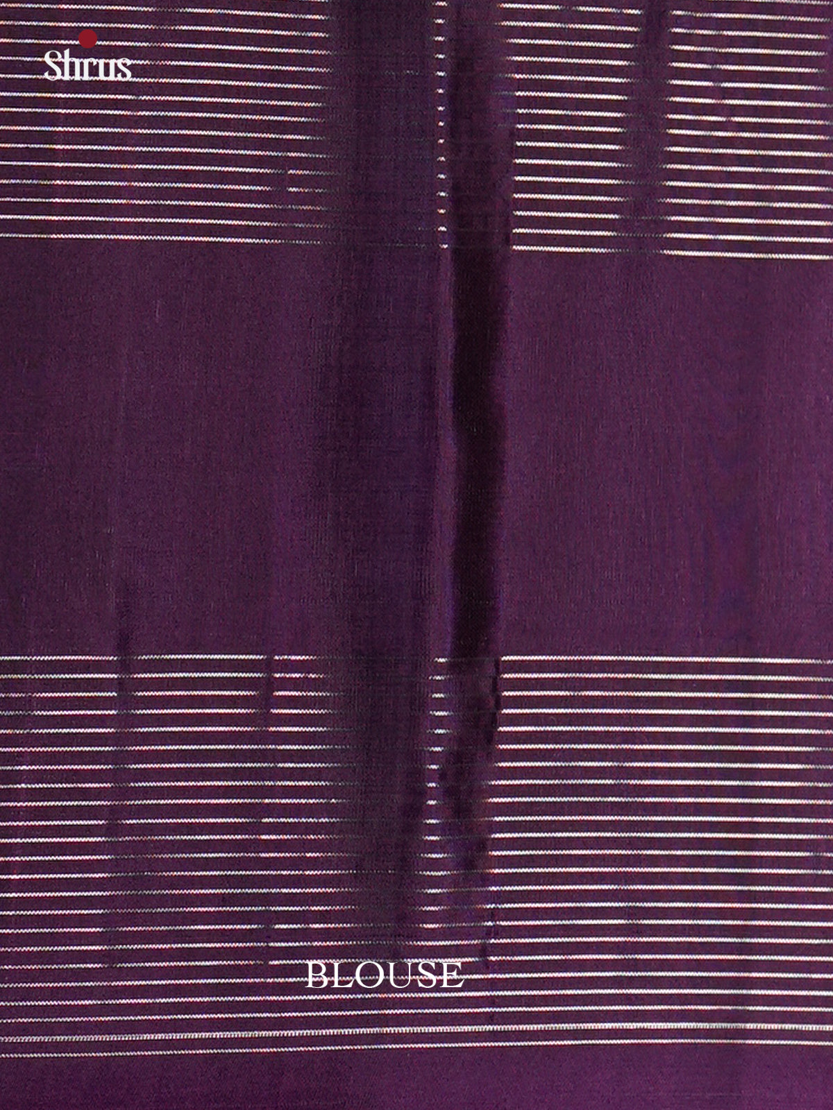 Soft Silk Saree - EBS21014 - Shop on Shrus.com