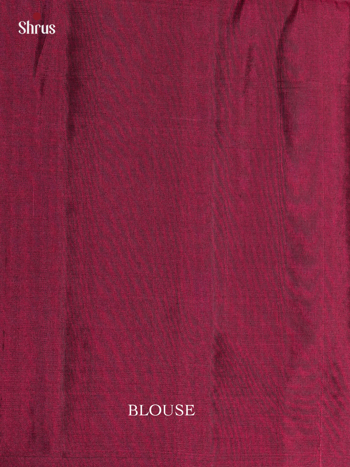 Soft Silk Saree - EBS21022 - Shop on Shrus.com