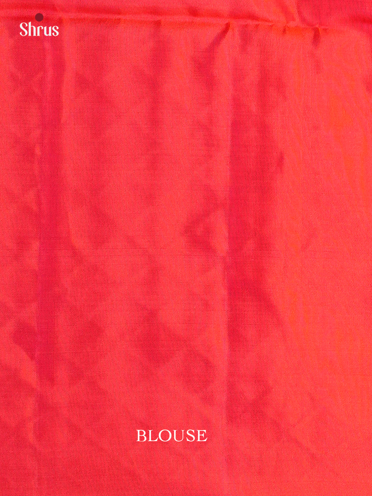 Softsilk-halfpure Saree - EBS21024 - Shop on Shrus.com