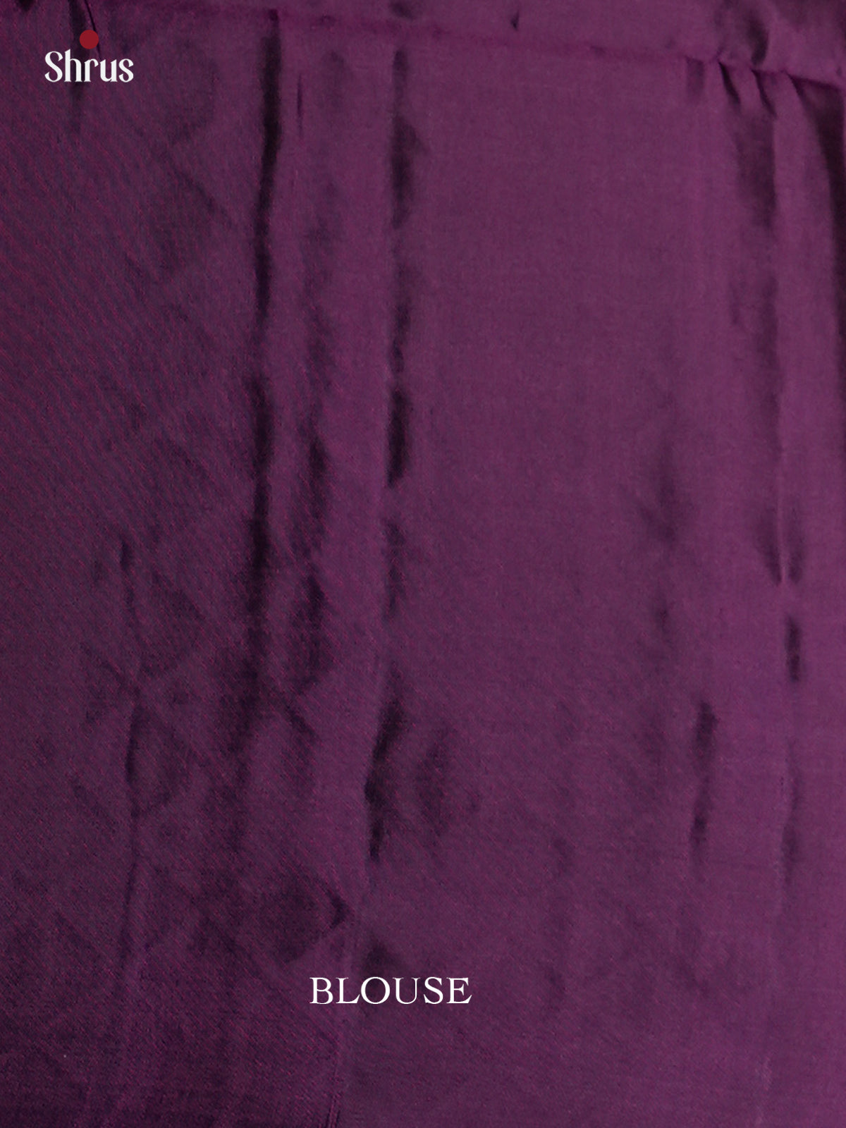 Softsilk-halfpure Saree - EBS21026 - Shop on Shrus.com