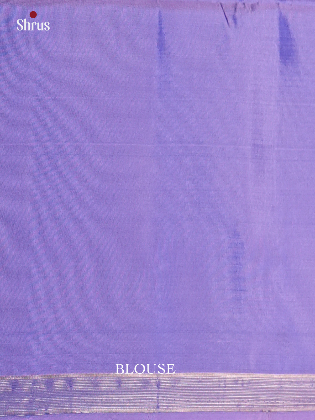 Softsilk-halfpure Saree - EBS21028 - Shop on Shrus.com