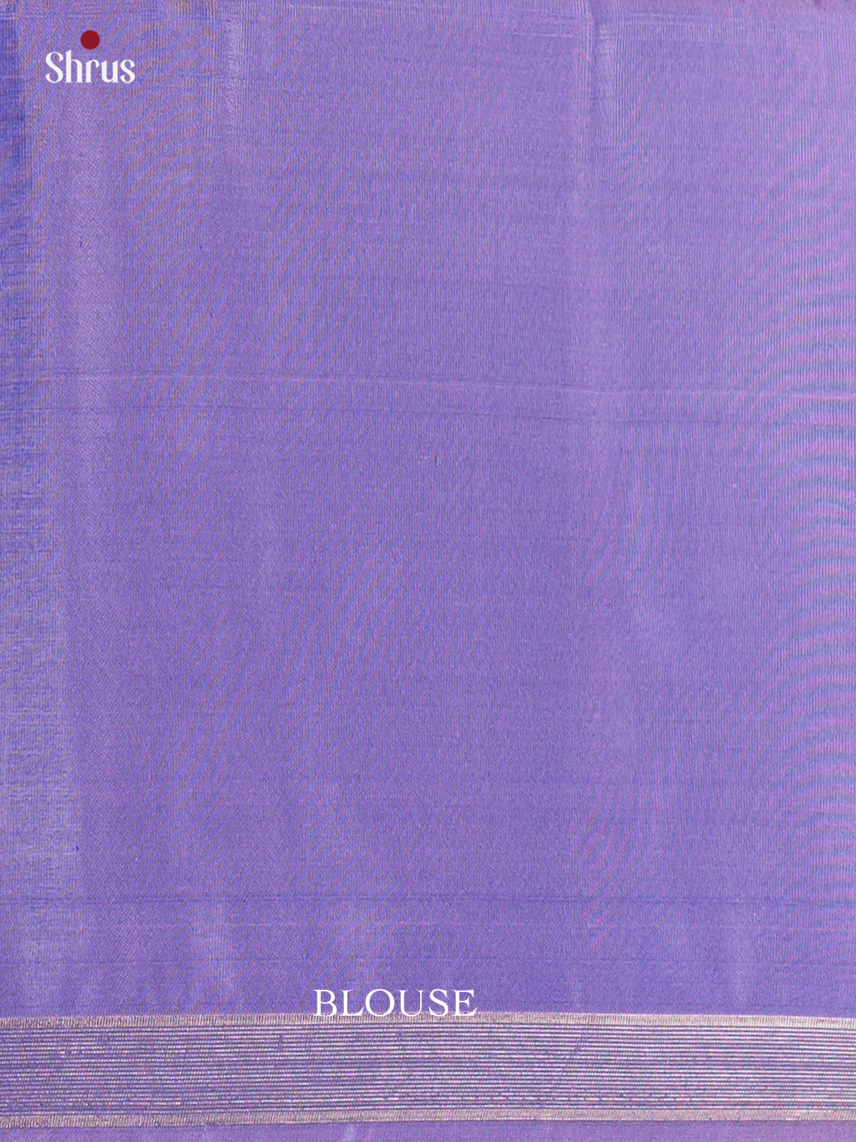 Softsilk-halfpure Saree - EBS21029 - Shop on Shrus.com