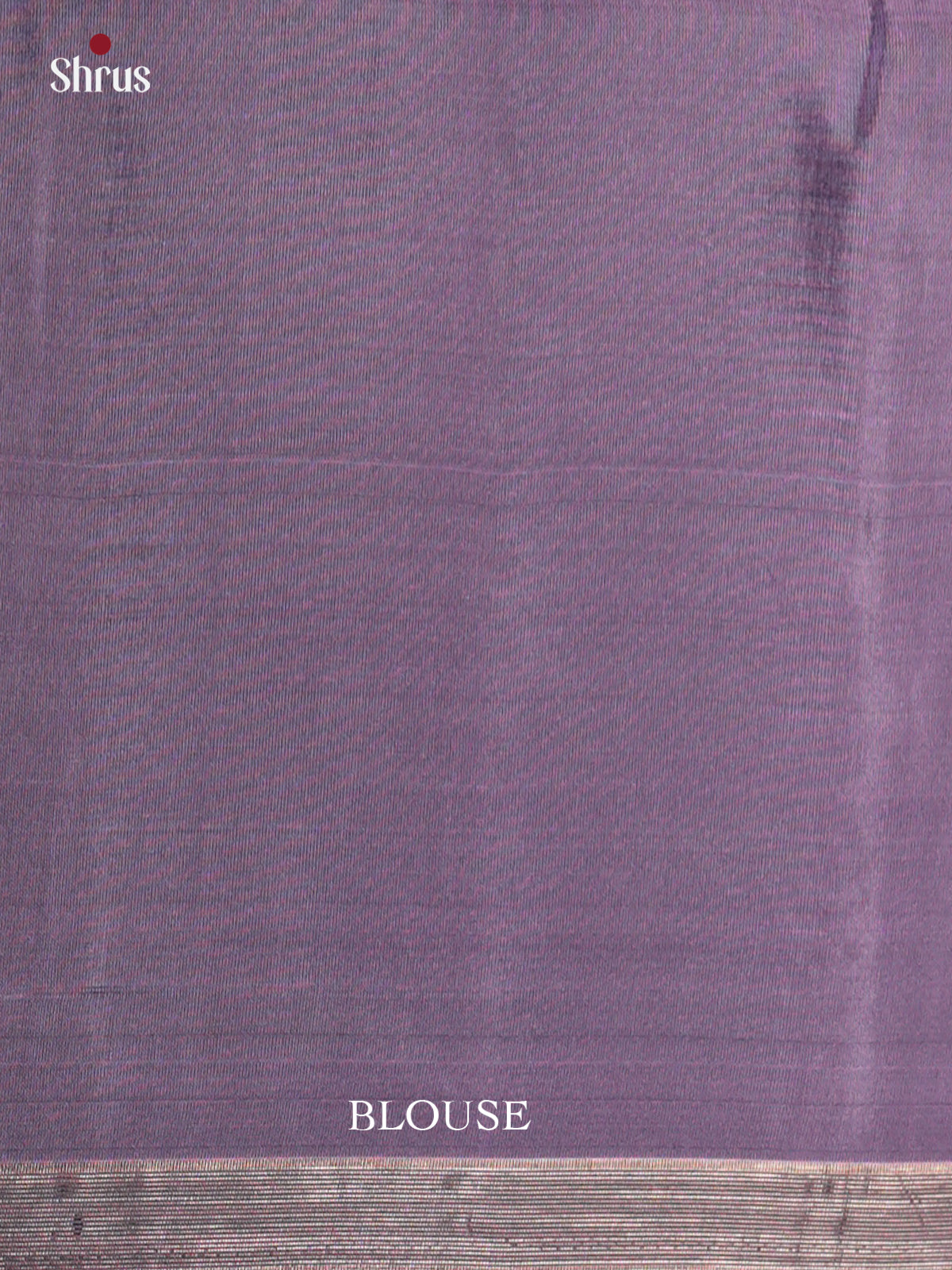 Softsilk-halfpure Saree - EBS21037 - Shop on Shrus.com