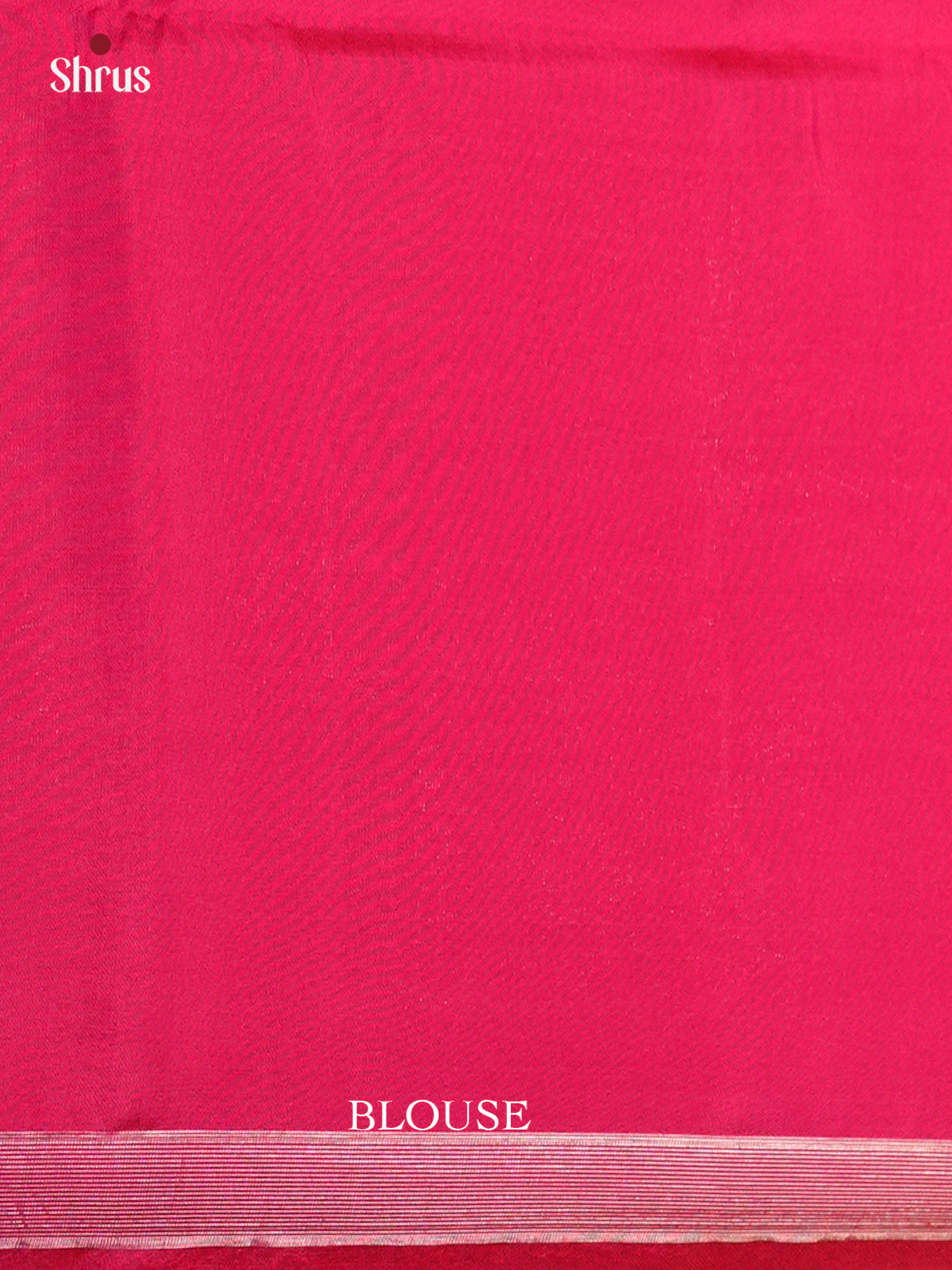 Softsilk-halfpure Saree - EBS21040 - Shop on Shrus.com
