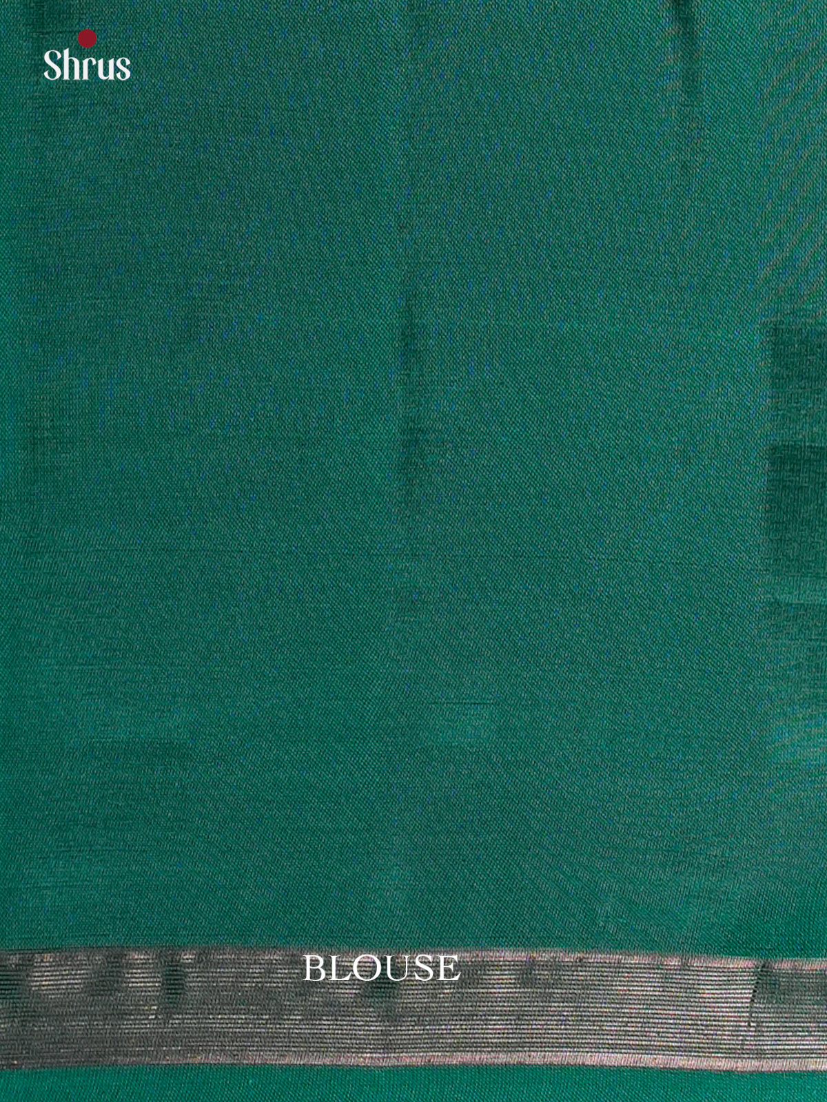 Softsilk-halfpure Saree - EBS21041 - Shop on Shrus.com