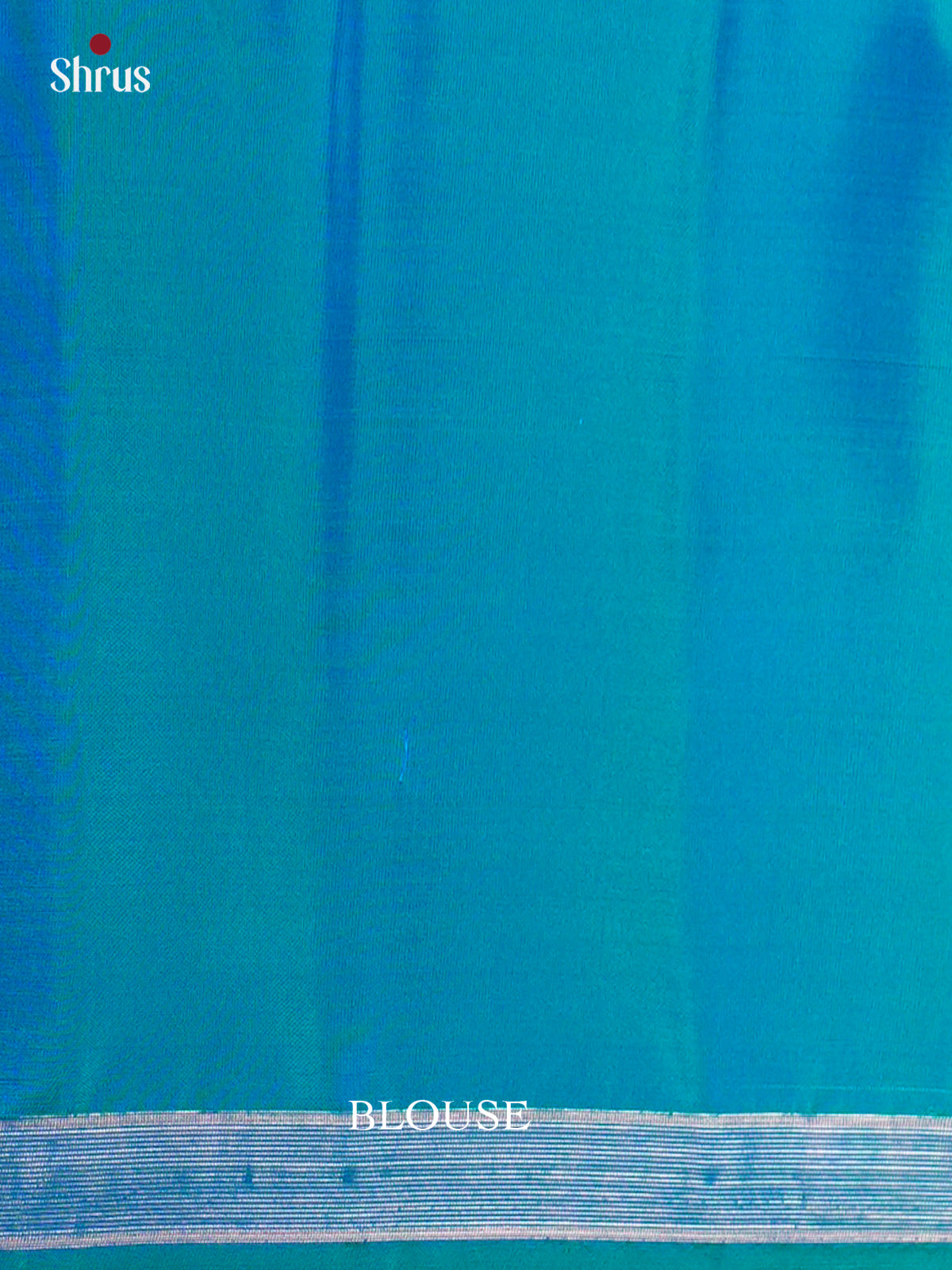 Softsilk-halfpure Saree - EBS21046 - Shop on Shrus.com