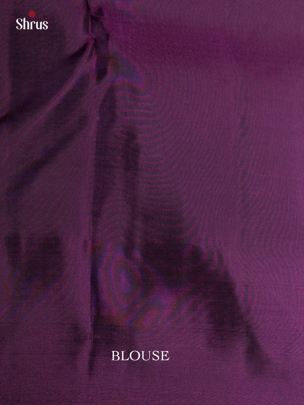 Softsilk-halfpure Saree - EBS21047 - Shop on Shrus.com
