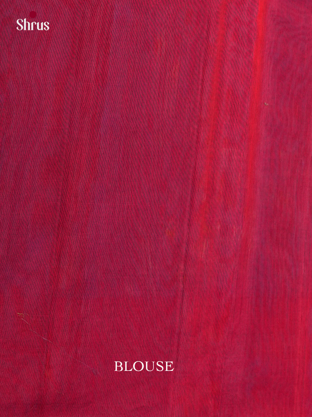 Timeless Silk Cotton Saree - EBS21050 - Shop on Shrus.com