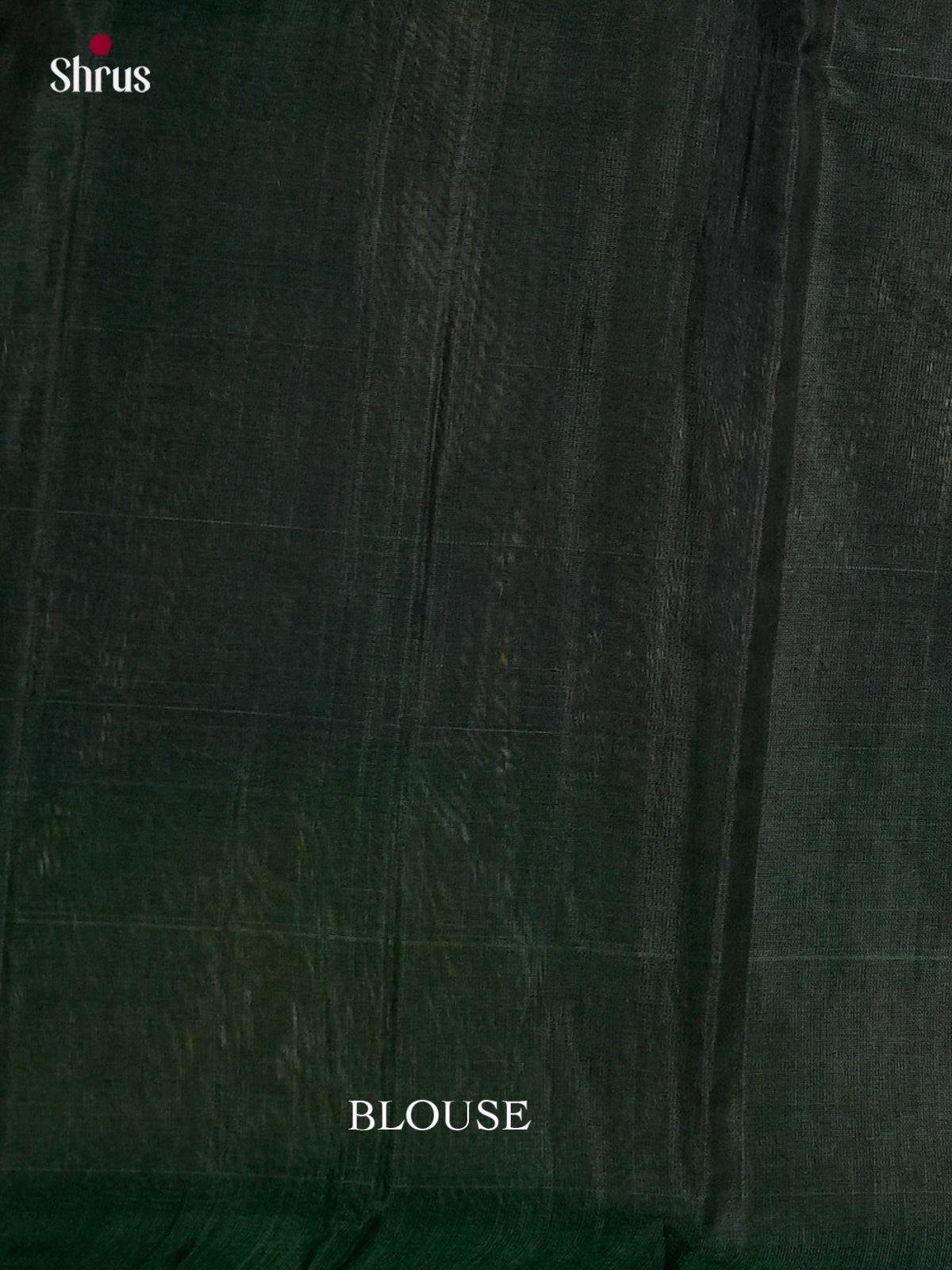 Timeless Silk Cotton Saree - EBS21052 - Shop on Shrus.com