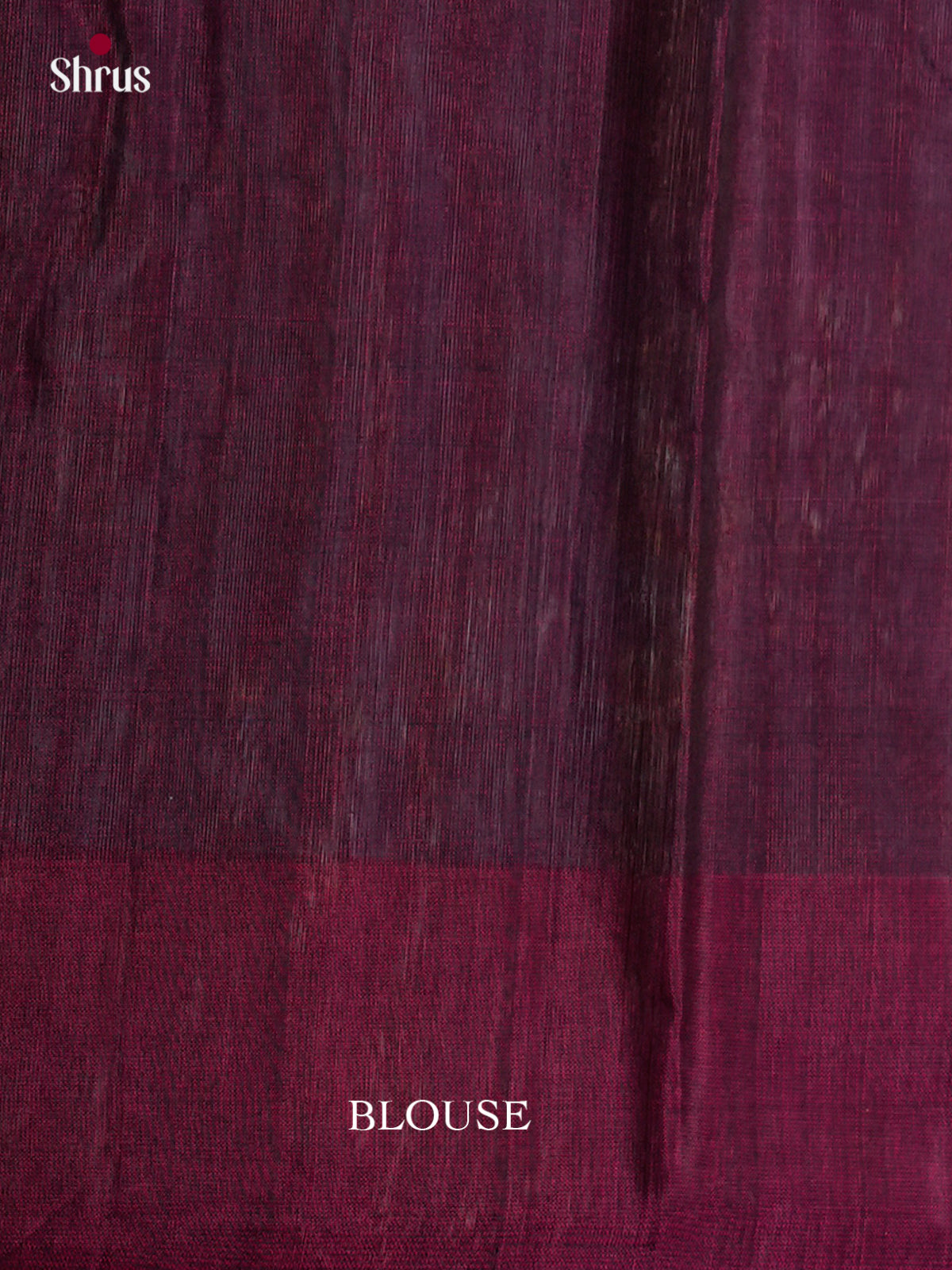 Timeless Silk Cotton Saree - EBS21055 - Shop on Shrus.com