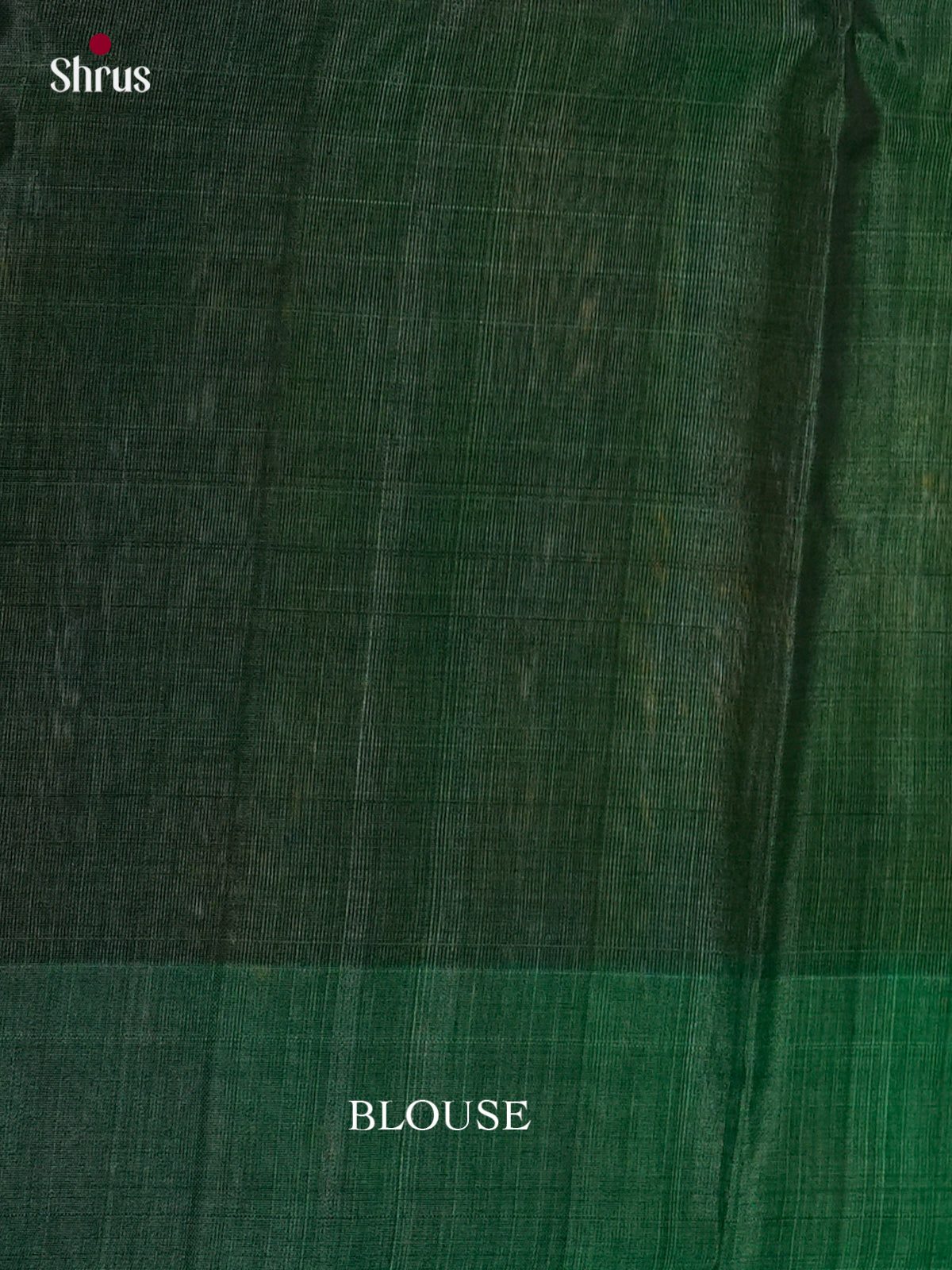 Timeless Silk Cotton Saree - EBS21056 - Shop on Shrus.com