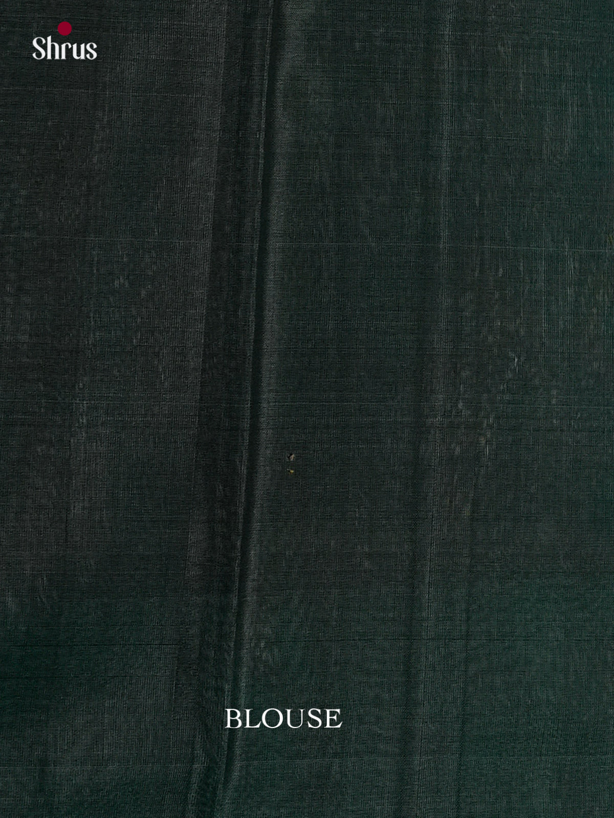 Silk Cotton Saree - EBS21062 - Shop on Shrus.com