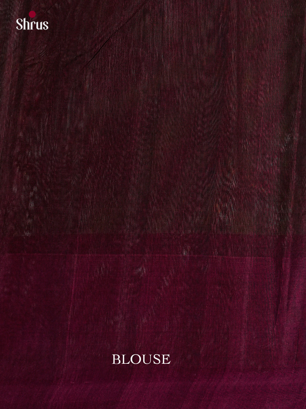 Silk Cotton Saree - EBS21065 - Shop on Shrus.com