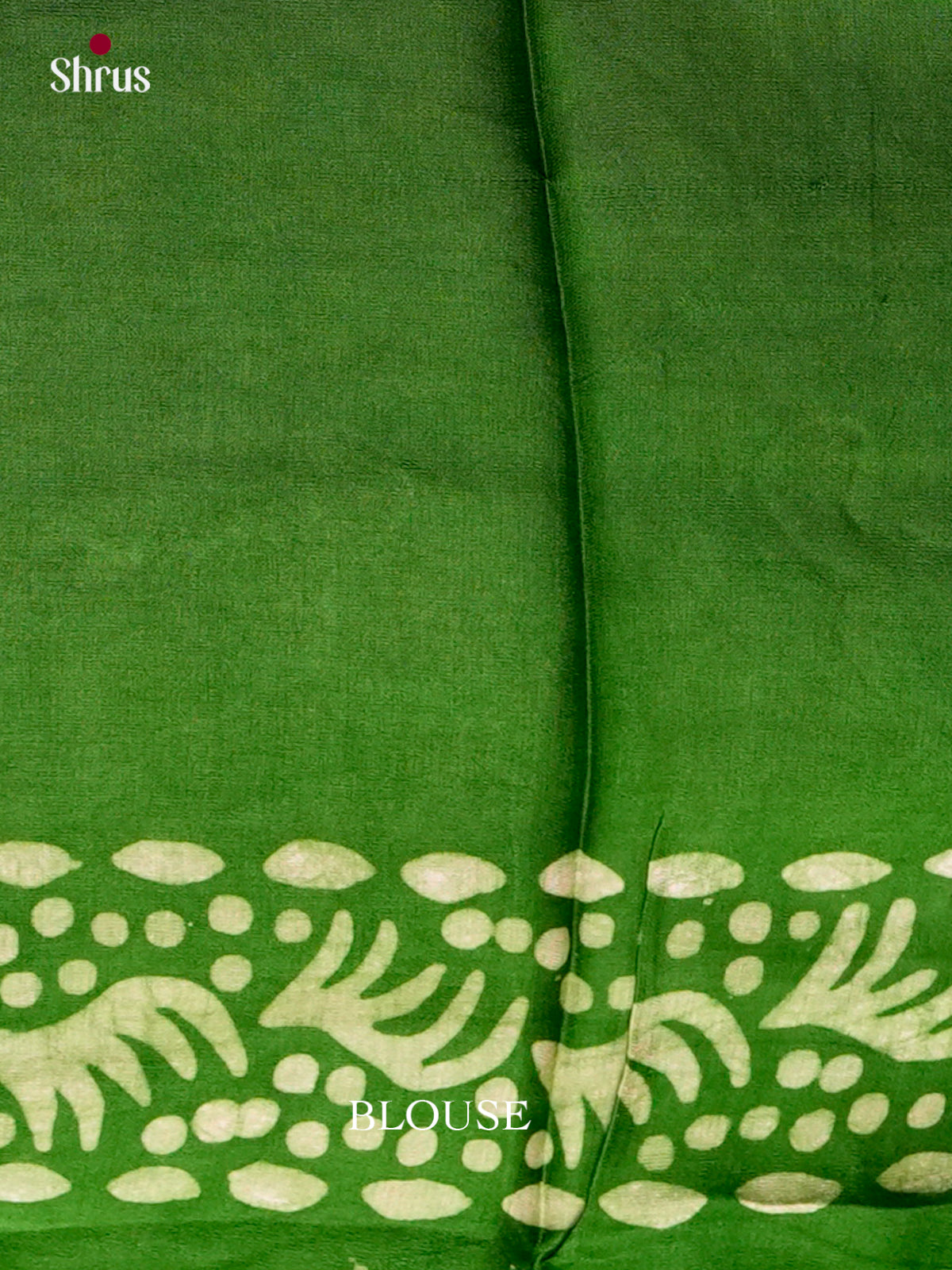 Modal Silk Saree - EBS23086 - Shop on Shrus.com