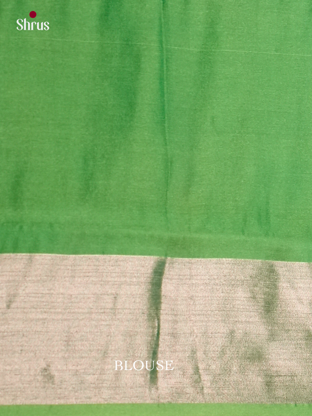 Semi uppada Saree - EBS25021 - Shop on Shrus.com