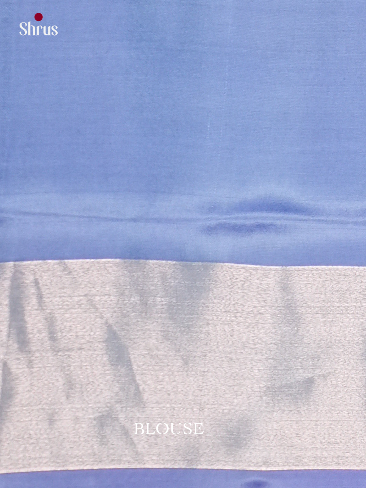 Semi uppada Saree - EBS25026 - Shop on Shrus.com