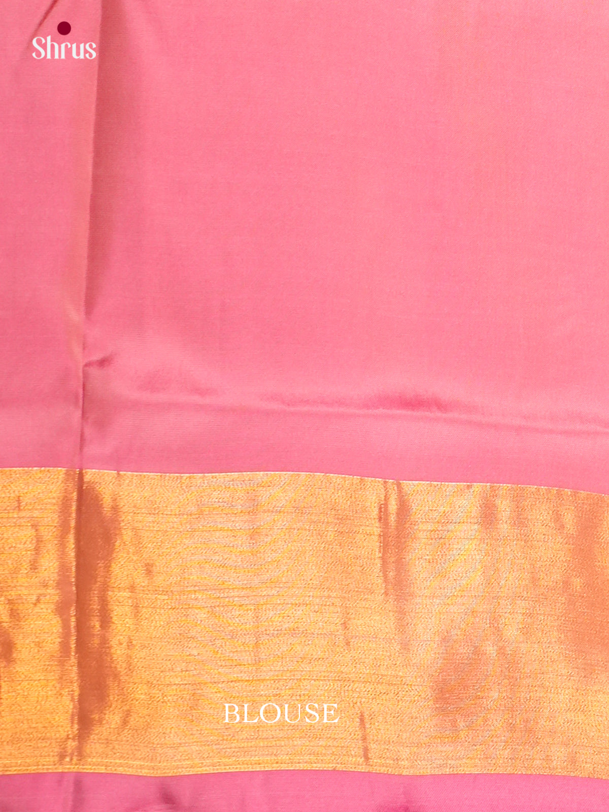 Semi uppada Saree - EBS25036 - Shop on Shrus.com