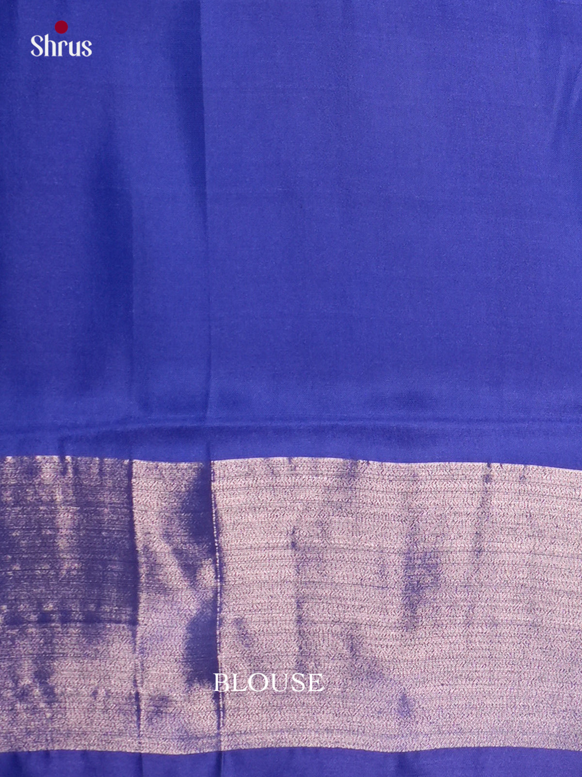 Semi uppada Saree - EBS25041 - Shop on Shrus.com