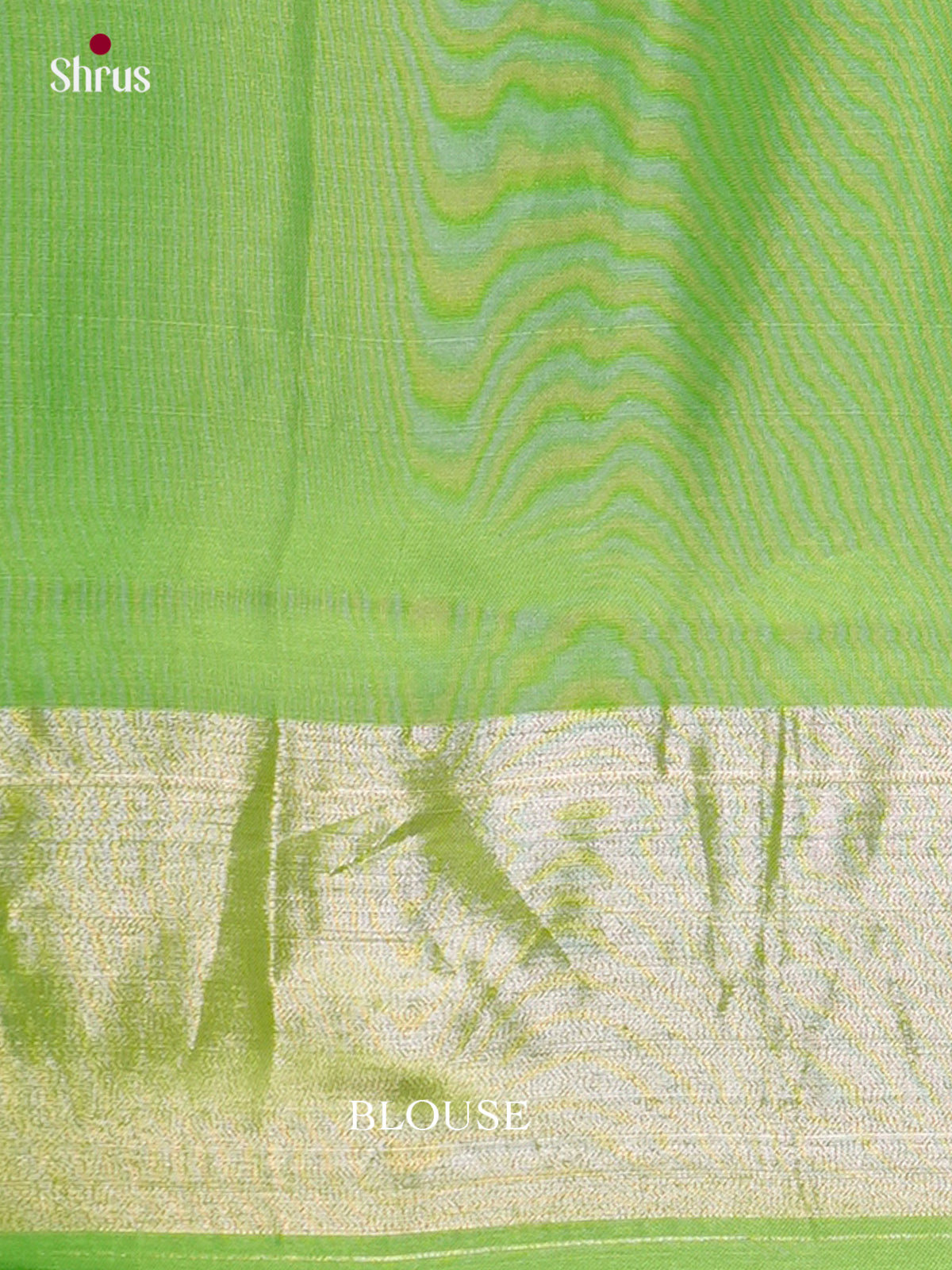 Semi uppada Saree - EBS25051 - Shop on Shrus.com