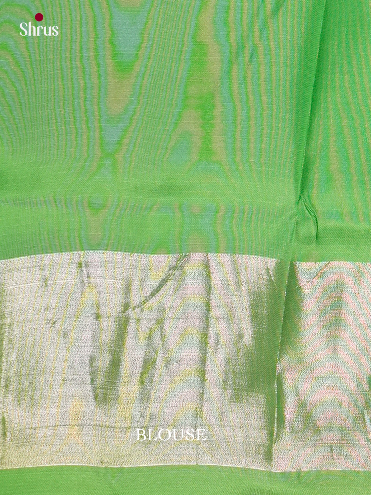 Semi uppada Saree - EBS25053 - Shop on Shrus.com