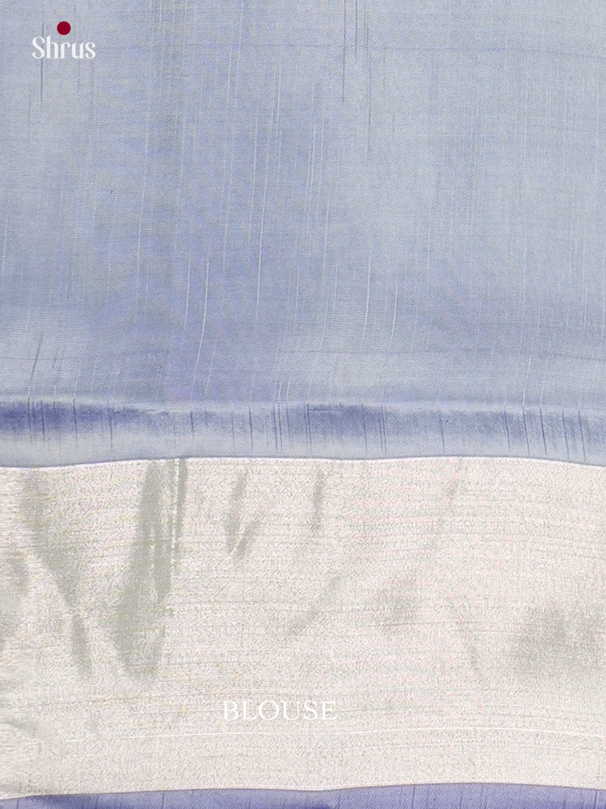 Semi uppada Saree - EBS25058 - Shop on Shrus.com