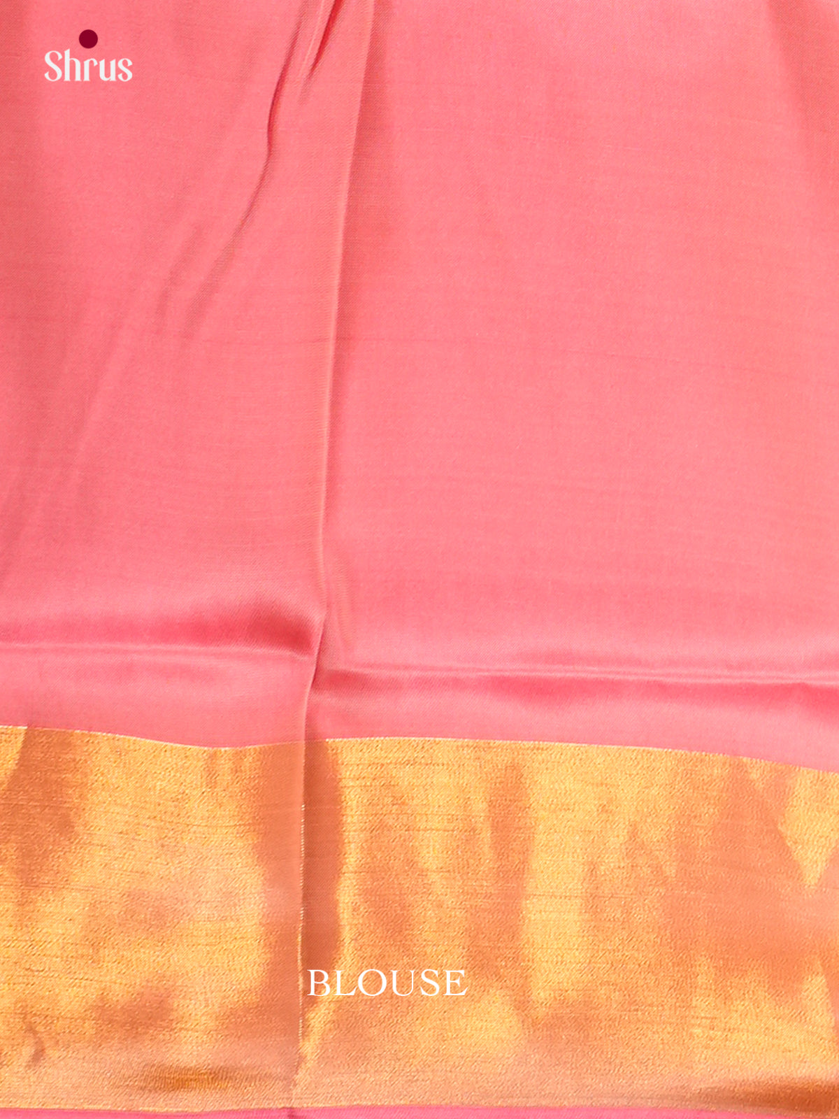 Semi uppada Saree - EBS25076 - Shop on Shrus.com