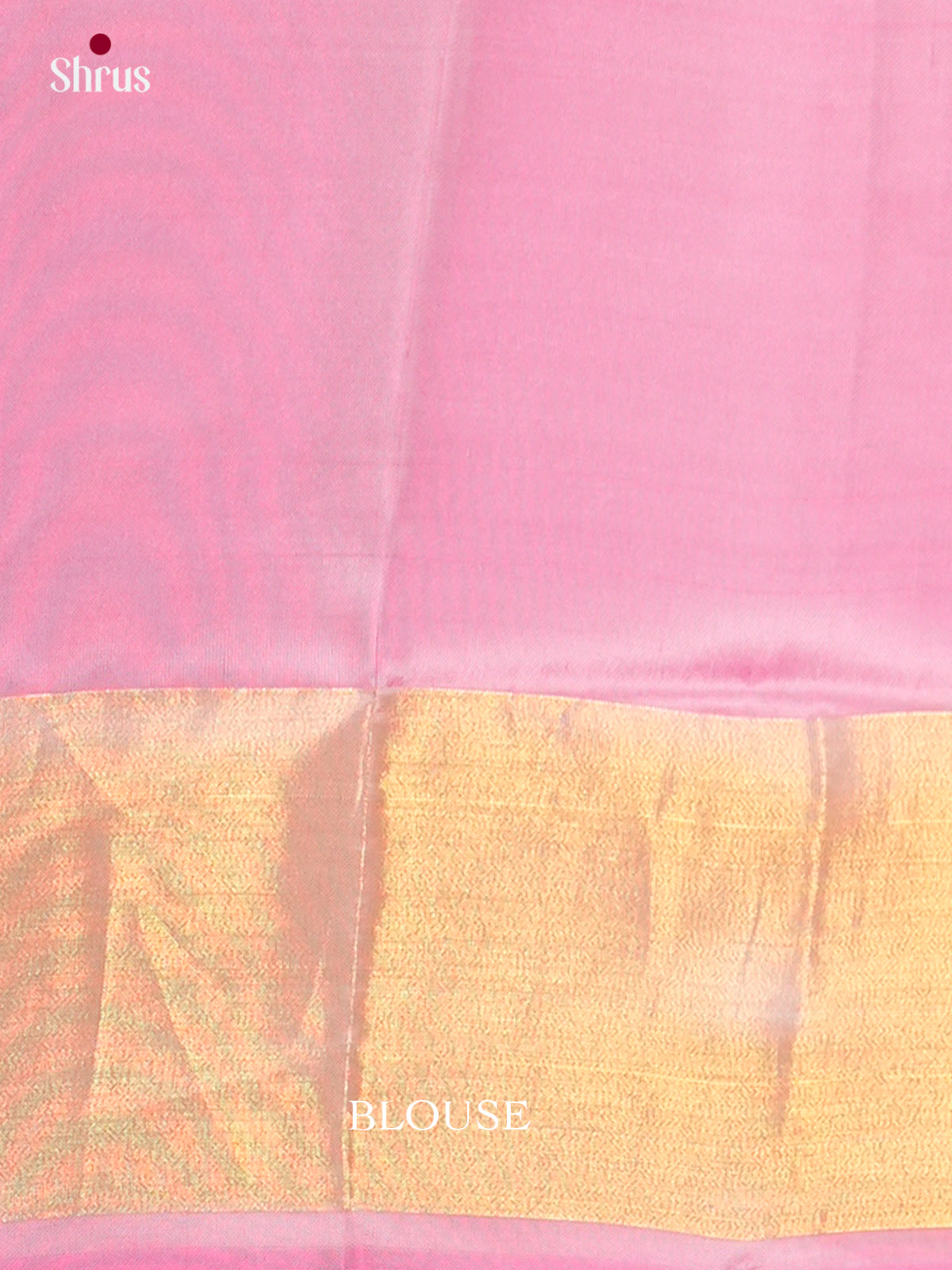 Semi uppada Saree - EBS25080 - Shop on Shrus.com