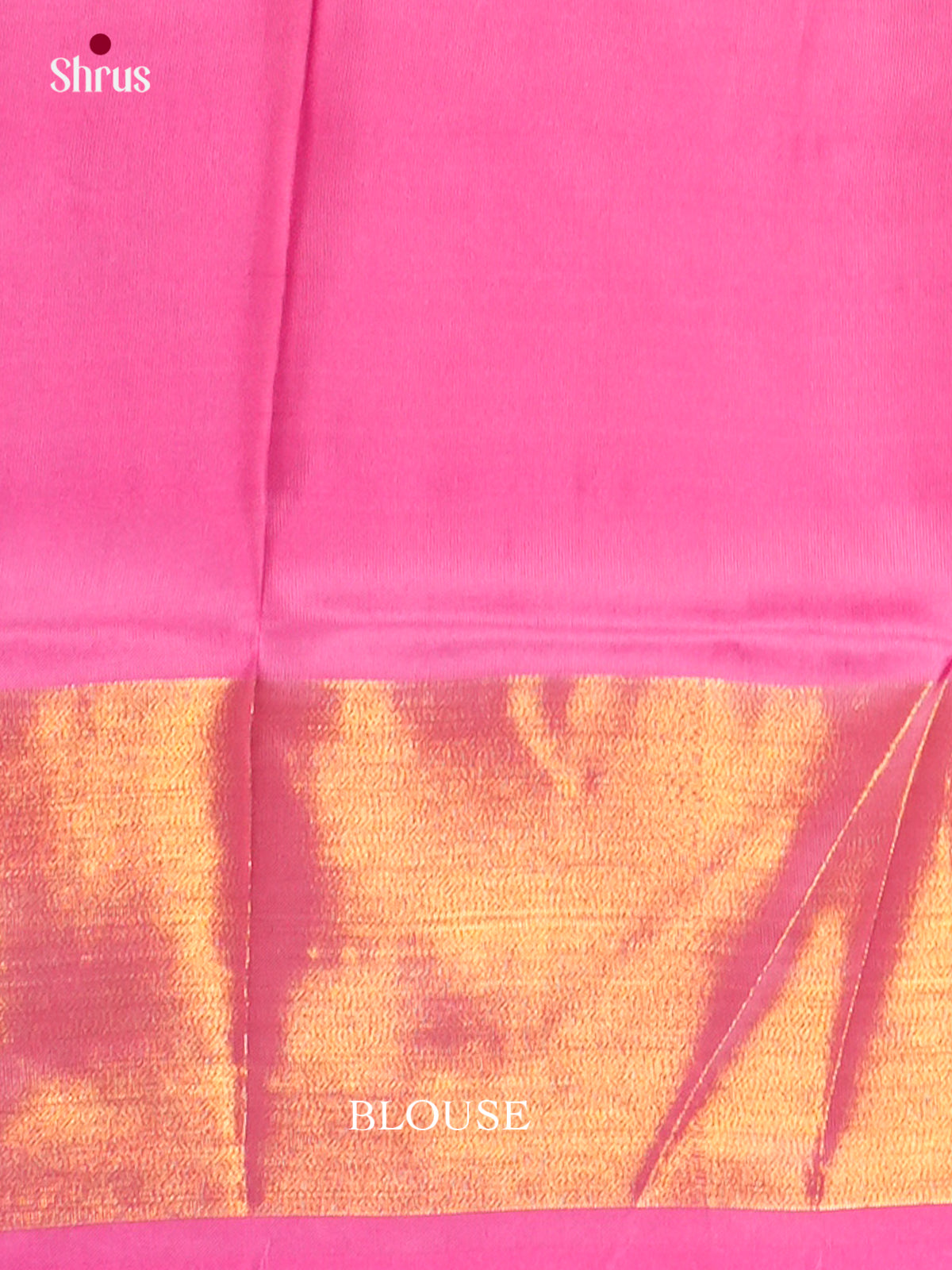 Semi uppada Saree - EBS25199 - Shop on Shrus.com