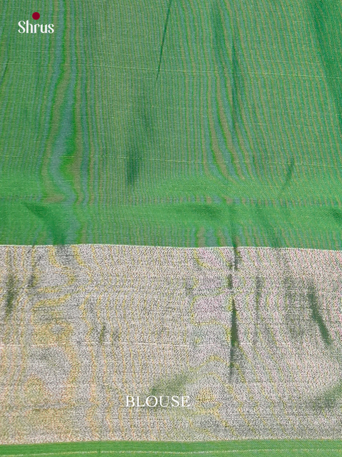 Semi uppada Saree - EBS25204 - Shop on Shrus.com