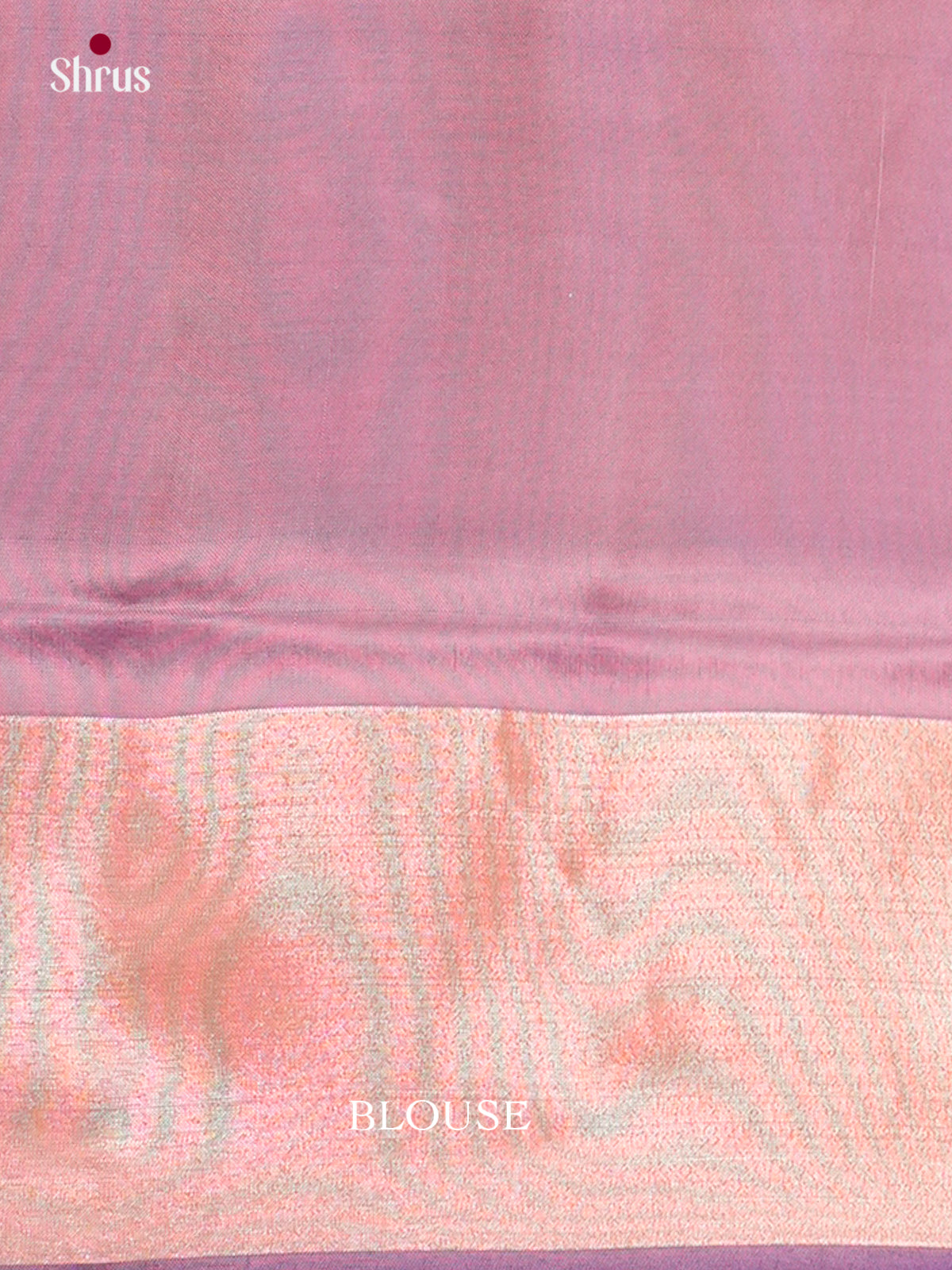 Semi uppada Saree - EBS25213 - Shop on Shrus.com