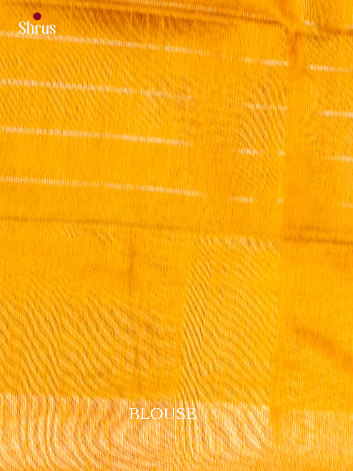 EBS26461 - Semi Rawsilk Saree - Shop on Shrus.com